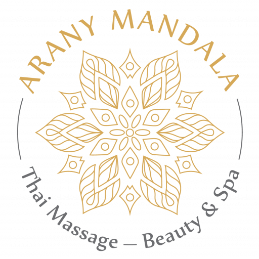 cropped-Arany-Mandala_logo_02v_szines.png